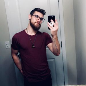 Meet your Posher, Kuortelyn